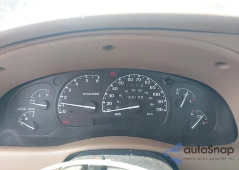 2002 Ford Ranger Xl/Xlt from USA, damaged, VIN 1FTYR10D22TA65144